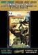 Absolute Batman #14 Cgc Ss 9.8 3x Signed Snyder/dragotta/martin Nycc Presale