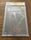 Absolute Batman #21 Dan Quintana Signed Cgc 9.8 Signature Series Ships Asap