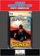 Absolute Superman #1 Main Cover Cgc Ss 9.8 Rafa Sandoval Private Signing Presale