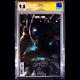 Alien #12 Marvel 2022 Signature Series Derrick Chew Variant Cgc 9.8