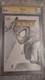 Avengers 7 Cgc Signature Series Cgc 9.4 Spider-man Alex Maleev Sketch Cover