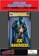Batman #1 Cgc Ss Nycc 2x Signed J Scott Campbell/jorge Jimenez Presale
