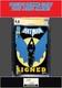 Batman #1 Main Cover Cgc Ss 9.8 Jorge Jimenez Signed Private Signing Presale