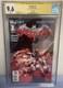 Batman #1 (new 52) Cgc Ss 9.6 Signed By Scott Snyder