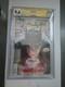Batman #45 (dc Comics June 2018) Signature Series Cgc 9.6