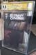 Batman/catwoman #1 Cgc 9.8 Signature Series Signed King & Mann Variant