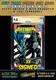 Batman Of Two Worlds #1 Cgc Ss 9.8 Signed Snyder/dragotta/fernandez Nycc Presale