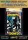 Batman Of Two Worlds #1 Cgc Ss 9.8 Snyder/dragotta/martin/fernandez Nycc Presale