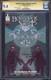 Boondock Saints In Nomine Patris (2010 12 Gauge) # 2 Cgc Signature Series Cgc