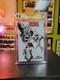 Cgc 9.8 Signature Series Vengeance Of Vampirella #1 Adams Metal Variant Signed