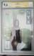 Cgc Signature Series 9.6 Nyx #3 1st Appearance Of X-23, 1st Laura Kinney Nm/m+