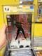 Catwoman #81 Cgc 9.6 White Pages Signature Series Signed By Adam Hughes