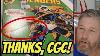 Cgc Damaged More Of My Comics And Added Fingerprints