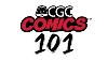 Cgc Grading Australia Everything You Need To Know About Submitting Your Comics U0026 Collectibles