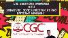Cgc Questions Answered With Signature Series Director At Cgc Brittany Mcmanus