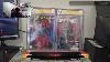 Comic Con Cape Town 2026 Cgc Signature Series Comics Return