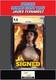 Dc K. O. #3 Carla Cohen Cgc Ss 9.8 Javier Fernadez Private Signing Presale