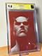 Daredevil #14 (2024) Cgc 9.8 Signature Series Jt Christopher Signed