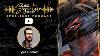 Enter The Final Boss Tyler Kirkham Cgc Signature Series Spotlight Ep 7