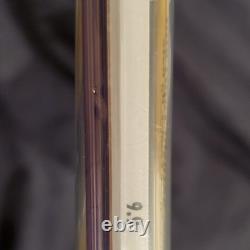 Fame Satoshi Tajiri #nn CGC 9.9 SS Signed Matt Waite AI Sketch Variant
