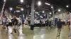 Go Gts Live At The 2025 National Sports Collectors Convention Day 2