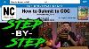 How To Submit Your Comics For Cgc Grading Step By Step Complete Walkthrough With Shipping Tips