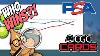 I Analyzed Psa Vs Cgc For 2 Years To Find The Easier 10