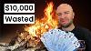 I Spent Over 10 000 Grading Comic Books With Cgc