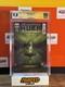 Immortal Hulk 18 Cgc 9.8 Signature Series Marvel Comics 2019