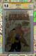 Invincible #19 Foil Blind Bag Variant Signed By Ryan Ottley Cgc Ss 9.8