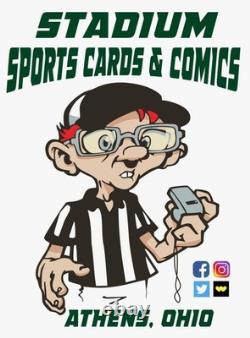 King Spawn #1? CGC 9.8? Signature Series Signed By Donny Cates & Philip Tan