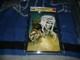 Labryinth 30th Anniversary Spcial 1 Cgc 9.8 Ss Serial #142760009