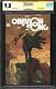 Oblivion Song (2018) #1 Cgc Signature Series 9.8 Nm/mt