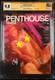 Penthouse Comics #2 Nsfw Cgc 9.8 Signature Series Signed By Tula Lotay