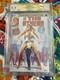 Patriotika #1 Alex Ronald She-hulk Homage Trade Variant Cgc 9.9 Signature Series