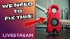 Petg Was A Bad Idea Livestream 3dprinting