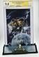 Revenge Of The Cosmic Ghost Rider #1marvel Comics Cgc Signature Series 9.8 12/30