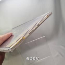 Secret Invasion #1 CGC 9.8 Signature Series Signed By Gabrielle Dell'otto Rare