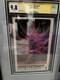 Seven To Eternity #2 Signature Series Remender Cgc 9.8