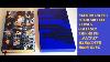 Sf Book Haul Neuromancer Folio Society Gollancz Emporium Editions Comparison Sciencefictionbooks