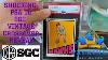 Shocking Psa To Sgc Crossover Vintage Card Reveal Psa Incompetence