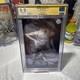 Signed Absolute Batman #18 Cgc 9.9 Wp Ss Javi Fernandez Megacon Variant Only 9.9