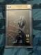 Spawn-batman Cgc 9.0 Signature Series Signed By Frank Miller