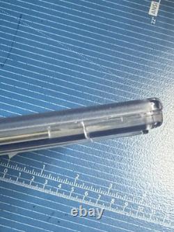 Spider-Woman #1 CGC 9.2 Signature Series Joe Sinnott Signed Marvel 1978 stan lee