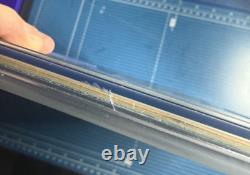 Spider-Woman #1 CGC 9.2 Signature Series Joe Sinnott Signed Marvel 1978 stan lee