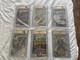 Superman Cgc Signed