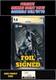 Superman Spider-man #1 Foil 2nd P Cgc Ss 9.8 Gabriele Dell'otto Signing Presale