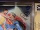Superman Unlimited #1 Cgc 9.8 Signature Series Signed By Dan Slott Dc
