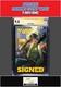 Thor #2 Cgc Ss Private Signing Fanyang Signed Presale