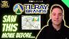 Tilray Brands I Ve Seen This Movie Before Where Are We Now Tlry Technical Analysis
